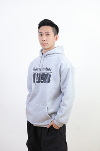 Jordan Hsieh<BR>謝育宸